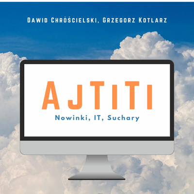 Dawid Chróścielski, Grzegorz Kotlarz