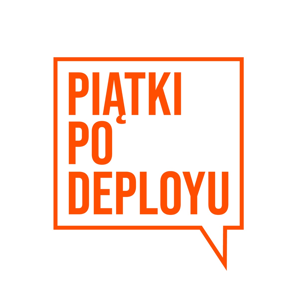 Mateusz Anioła, Miłosz Kusiciel