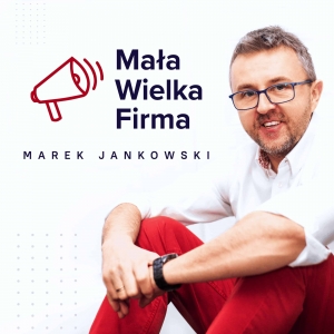 Marek Jankowski