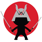 Samuraj Programowania