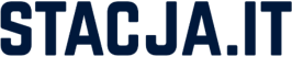 Stacja.IT