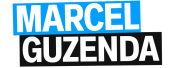 Marcel Guzenda