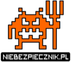 Niebezpiecznik