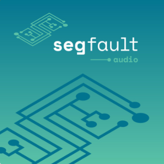 Segfault