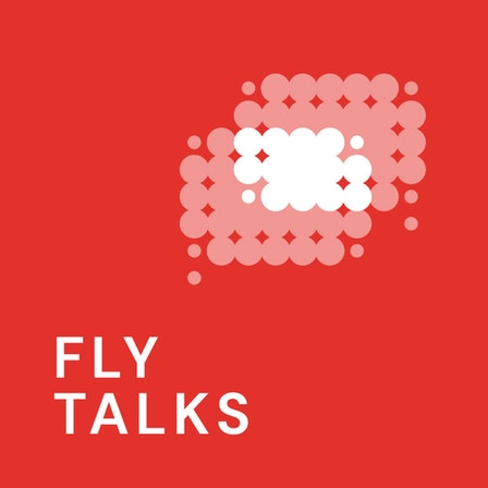 FlyTalks team