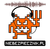 Niebezpiecznik