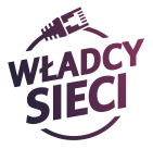 Władcy Sieci