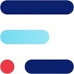 Empressia Software House