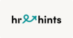 HR Hints