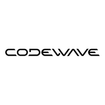 CODEWAVE logo