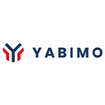 Yabimo