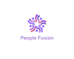 People Fusion