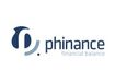 Phinance