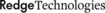 Redge Technologies logo