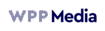 WPP Media logo
