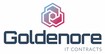 Goldenore ITC