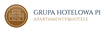 Grupa Hotelowa PI Apartamenty & Hotele