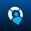 Trackforce Poland