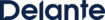 Delante Marketing logo