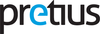 Pretius Software