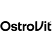 OstroVit logo