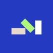 Momentum logo