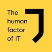 Jit Team logo