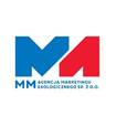 MM Agencja Marketingu Ekologicznego