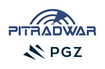 PIT-RADWAR
