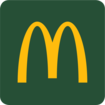 McDonald's Polska