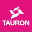 TAURON Polska Energia logo