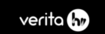 Verita HR