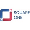 Sqaure One