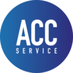 ACC Service