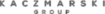 Kaczmarski Group