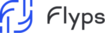Flyps logo