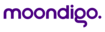 Moondigo