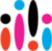 Early Stage logo