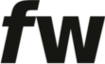 Fourthwall