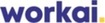 Elastic Cloud Solutions logo