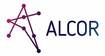 Alcor