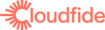 CLOUDFIDE
