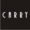 Carry