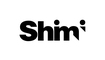 Shimi logo