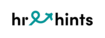 HR Hints