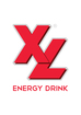 XL Energy Marketing