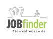 Jobfinder