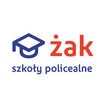 Centrum Nauki i Biznesu ŻAK