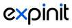 EXPinIT logo