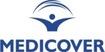 Medicover logo